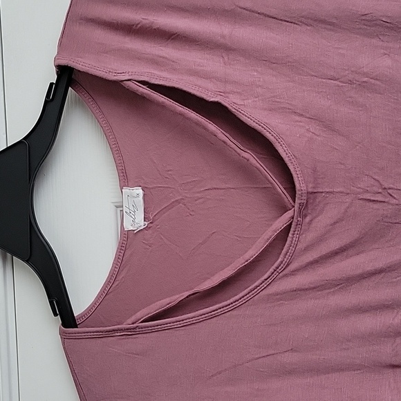 Glitz Women's Top - Picture 4 of 11